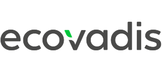 Ecovadis logo