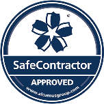 Safe Contractor