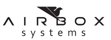 Airbox Systems logo