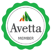 Avetta logo