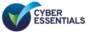 cyber_essentials logo