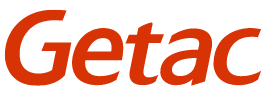 Getac logo