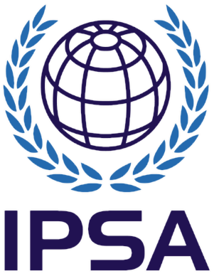 IPSA logo