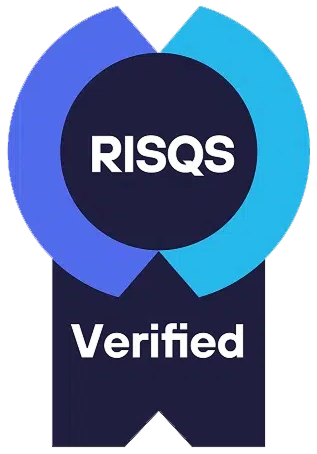 risqs